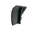 PILOTO TRASERO IZQUIERDO 26555JD000 108804751/16529031/3120501/DS7104154