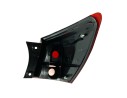 PILOTO TRASERO IZQUIERDO 26555JD000 108804751/16529031/3120501/DS7104154