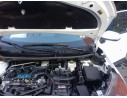 MOTOR LIMPIA DELANTERO 851500D340 VLF110044TY