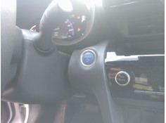 COLUMNA DIRECCION 4520A0D620 