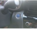 CONMUTADOR DE ARRANQUE 8961102190 