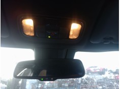 LUZ INTERIOR 
