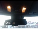 LUZ INTERIOR 