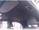 TECHO INTERIOR 633100DJ00B0 