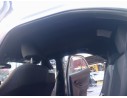 TECHO INTERIOR 