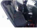 JUEGO ASIENTOS COMPLETO 71512K0010 
