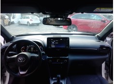 KIT AIRBAG 