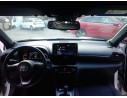 KIT AIRBAG 