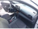 KIT AIRBAG 