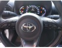 KIT AIRBAG 