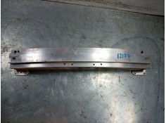 REFUERZO PARAGOLPES TRASERO 9J1803184C 
