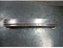 REFUERZO PARAGOLPES TRASERO 9J1803184C 