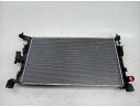 RADIADOR AGUA 21410G890B 214105803R 550345