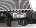 RADIADOR AGUA 21410G890B 214105803R 550345