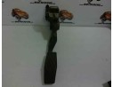 POTENCIOMETRO PEDAL 90581208AQ 90581208AQ 0281002298