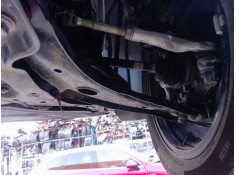 BRAZO SUSPENSION INFERIOR DELANTERO DERECHO 
