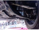 BRAZO SUSPENSION INFERIOR DELANTERO DERECHO 