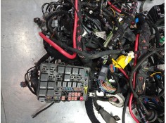 Recambio de cableado electrico para maserati ghibli iii (m157) 3.0 s q4 referencia OEM IAM  CABLEADOELECTRICO  2