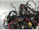 CABLEADO ELECTRICO CABLEADOELECTRICO 