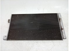 CONDENSADOR / RADIADOR AIRE ACONDICIONADO CA2215 921004366R CCSRE047/350749
