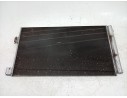 CONDENSADOR / RADIADOR AIRE ACONDICIONADO CA2215 921004366R CCSRE047/350749