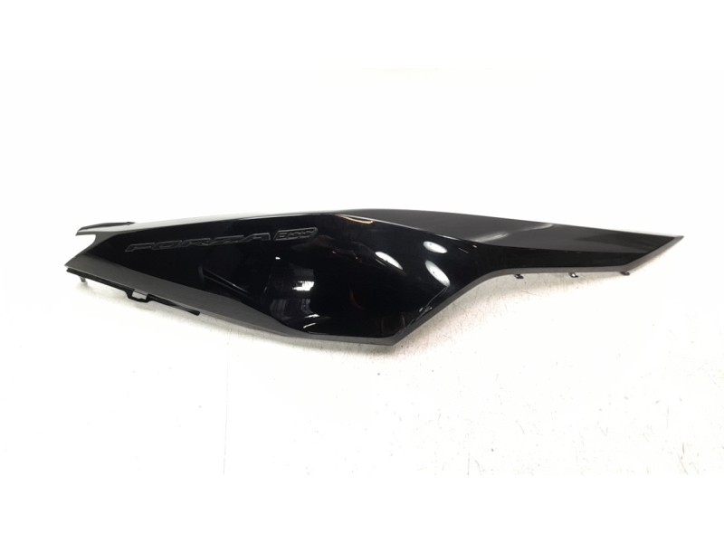 Recambio de moldura para honda nss 300 forza nss 300 forza deluxe referencia OEM IAM 83200K0BD11ZA  