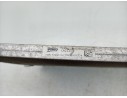 CONDENSADOR / RADIADOR AIRE ACONDICIONADO CA2215 921004366R CCSRE047/350749