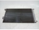 CONDENSADOR / RADIADOR AIRE ACONDICIONADO CA2215 921004366R CCSRE047/350749