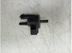 Recambio de valvula solenoide para maserati ghibli iii (m157) 3.0 s q4 referencia OEM IAM  0280142414 