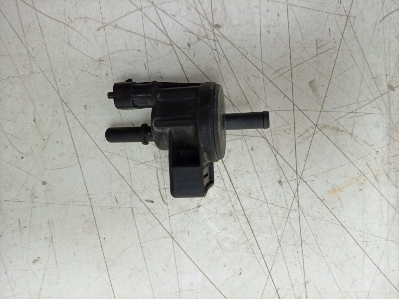 Recambio de valvula solenoide para maserati ghibli iii (m157) 3.0 s q4 referencia OEM IAM  0280142414 