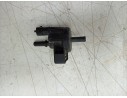 VALVULA SOLENOIDE 0280142414 