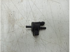 Recambio de valvula solenoide para maserati ghibli iii (m157) 3.0 s q4 referencia OEM IAM  0280142414  2
