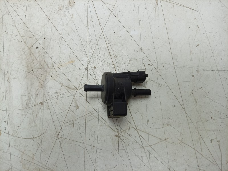 Recambio de valvula solenoide para maserati ghibli iii (m157) 3.0 s q4 referencia OEM IAM  0280142414 