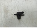 VALVULA SOLENOIDE 0280142414 