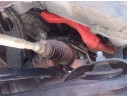 CREMALLERA DIRECCION 455100D690 