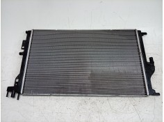 RADIADOR AGUA RA2642 214107273R DA820R002/550374