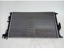 RADIADOR AGUA RA2642 214107273R DA820R002/550374
