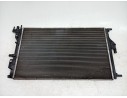 RADIADOR AGUA RA2642 214107273R DA820R002/550374