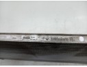RADIADOR AGUA RA2642 214107273R DA820R002/550374