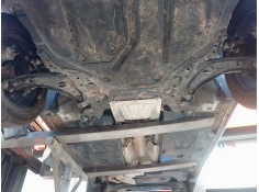 PUENTE DELANTERO 512010D271 