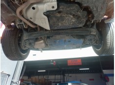 Recambio de puente trasero para toyota yaris cross (mxp_) 1.5 hybrid (mxpj10) referencia OEM IAM   