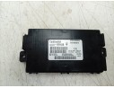 MODULO ELECTRONICO 68193398AC 
