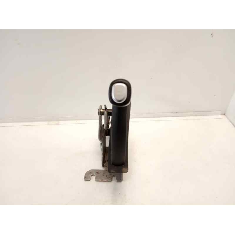 Recambio de palanca freno para fiat tipo ii (357) berlina lounge plus referencia OEM IAM 0735648302  