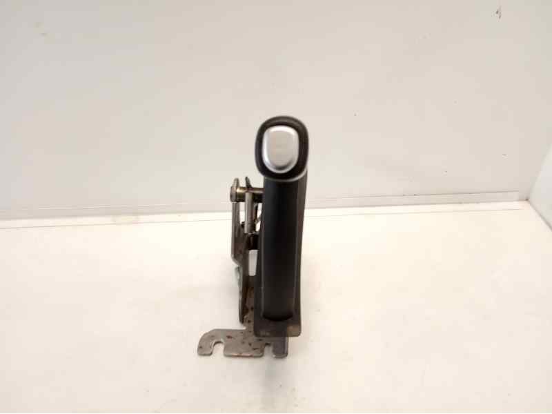 Recambio de palanca freno para fiat tipo ii (357) berlina lounge plus referencia OEM IAM 0735648302  