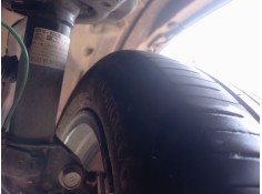 AMORTIGUADOR DELANTERO DERECHO 485100DG20 