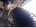 AMORTIGUADOR DELANTERO DERECHO 485100DG20 
