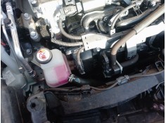 COMPRESOR AIRE ACONDICIONADO 