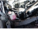 COMPRESOR AIRE ACONDICIONADO 