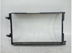 Recambio de canalizador de aire para renault express furgoneta/monovolumen 1.5 blue dci 75 (f6aa) referencia OEM IAM  165526394R 2