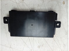 Recambio de modulo electronico para maserati ghibli iii (m157) 3.0 s q4 referencia OEM IAM  68193398AC  2